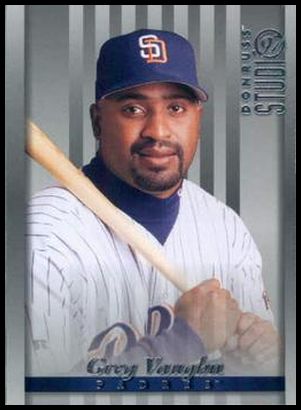 97DS 99 Greg Vaughn.jpg